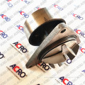 /msite/products/detail/productid/63313044/id/1521084.html